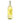 Free Feather Chardonnay Alcohol-Free