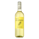 Free Feather Chardonnay Alcoholvrij