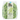 Holländische Schnittbohnen