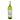 Rustenberg Sauvignon blanc chardonnay