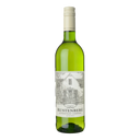 Rustenberg Sauvignon blanc Chardonnay