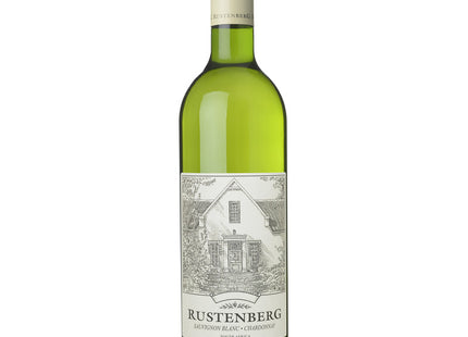 Rustenberg Sauvignon Blanc Chardonnay