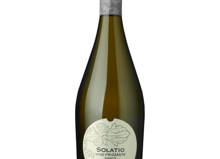 Solatio Frizzante bianco