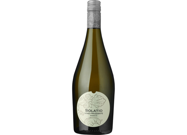 Solatio Vino frizzante bianco