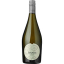 Solatio Weißer Perlwein