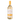 Graves Superior White