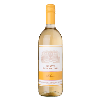 Sauvignon Blanc (Lightly Sweet)