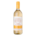 Graves Superior White