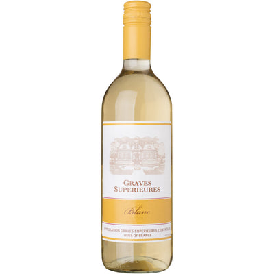 Sauvignon Blanc (Lichtsüß)