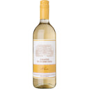 Graves Superior White