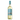 Moselland Riesling klassisch