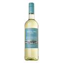 Moselland Riesling klassisch
