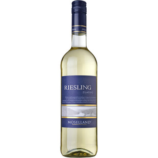 Moselland-Riesling-Klassiker