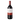 Country Wine of Oc Red