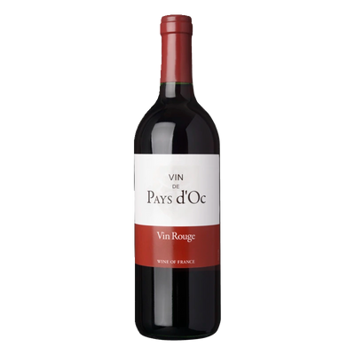 Carignan