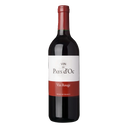 Landwein aus dem Okzitanien Rotwein