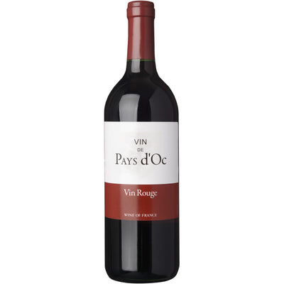 Carignan
