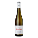 Grans-Fassian Riesling trocken