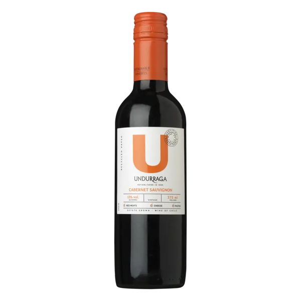 Undurraga Cabernet Sauvignon