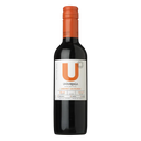 Undurraga Cabernet Sauvignon