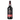 Conqueror Port ruby