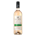 Saint Roche Rosé Bio-Wein