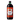 Fruit wine raspberry-berry