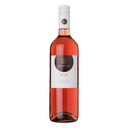 Sarmentino Zinfandel Rosé