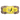 Roundel eggs M L