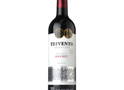 Trivento Malbec