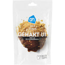 Mix voor gehakt met ui