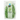 Feine ganze Brechbohnen