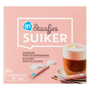Suikerstaafjes