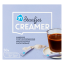 Creamerstaafjes