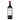 Protos Roble ribera del duero