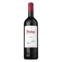 Protos Oak Ribera del Duero