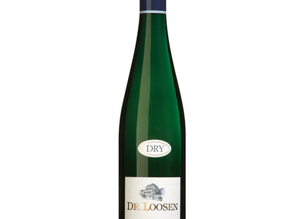 Dr. Loosen Riesling Blauschiefer