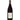 JC Boisset Bourgogne Pinot Noir les Ursulines