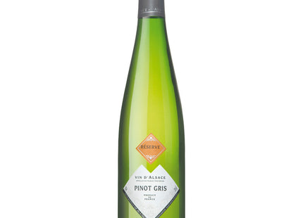 André Stuber AOC Alsace Pinot Gris