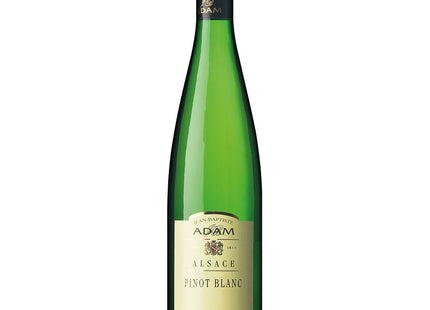 J.B. Adam AOC Alsace Pinot Blanc Réserve