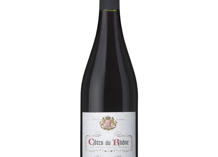 Prestige du Rhone Côtes du Rhône