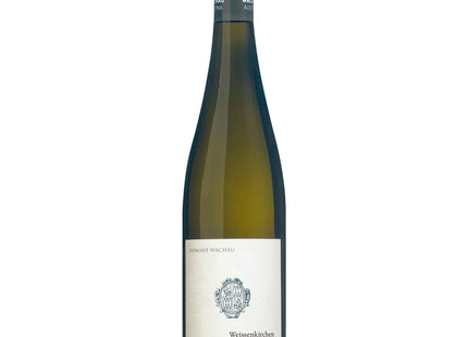 Domäne Wachau Riesling