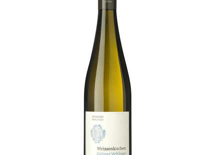 Domäne Wachau Gruner Veltliner Federspiel