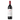 Penfolds Koonunga Hügel Shiraz Cabernet