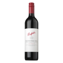 Penfolds Koonunga Hügel Shiraz Cabernet