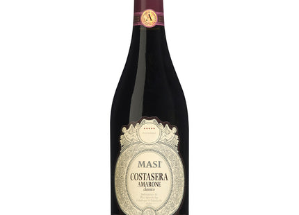 Masi Costasera Amarone classico