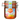Mellona Liquid Honey