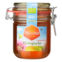 Mellona Liquid Honey