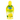 Polenghi Lemon Juice