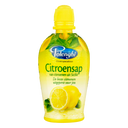 Polenghi Lemon Juice